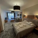 Feriested Wistom