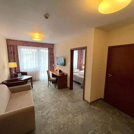 Wistom קולובז'ג