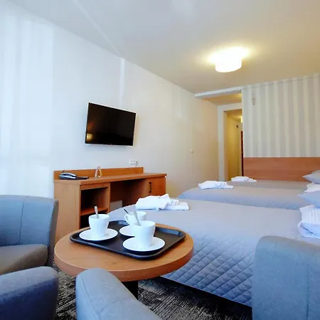 Wistom Ośrodek wypoczynkowy *