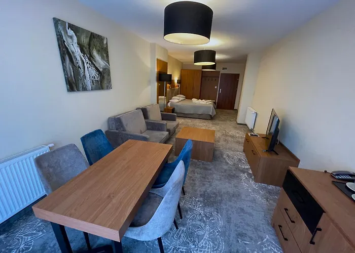 Wistom * קולובז'ג